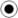 Start point icon